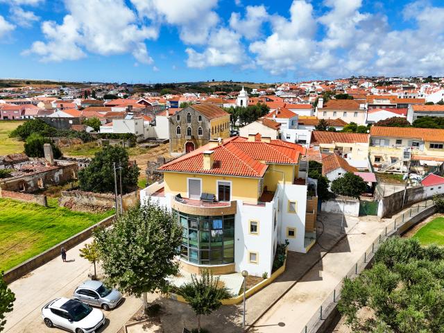 Apartamento venda em Torres Vedras, Lisboa