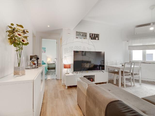 Apartamento venda em Odivelas, Lisboa