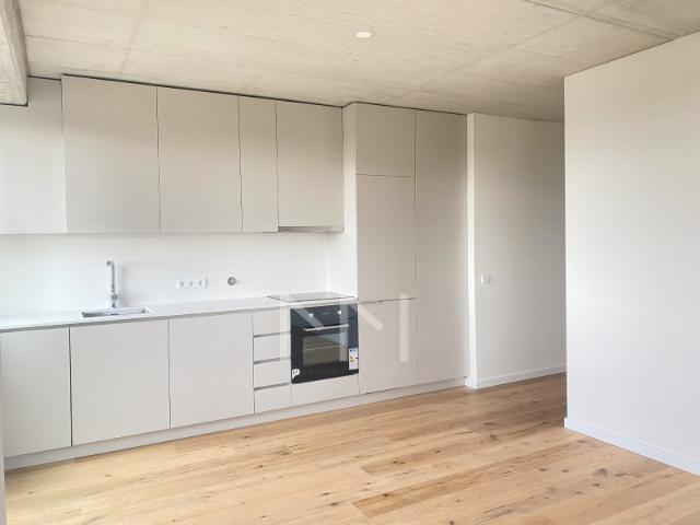 Apartamento alugar em Icas, Porto