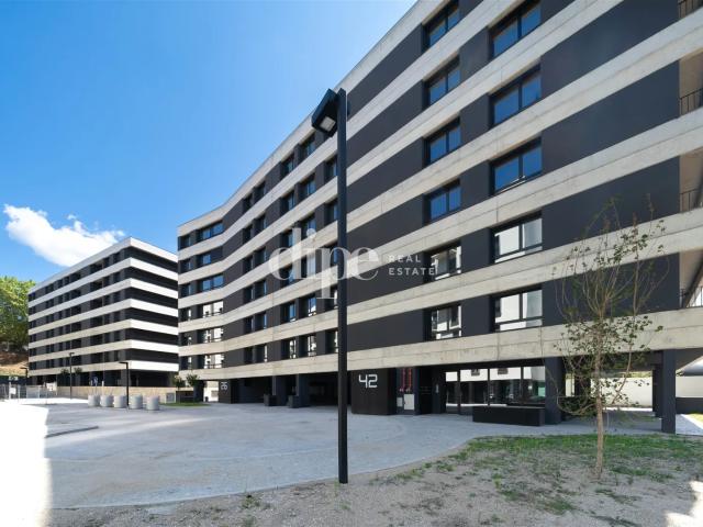 Apartamento alugar em Guimarães, Braga