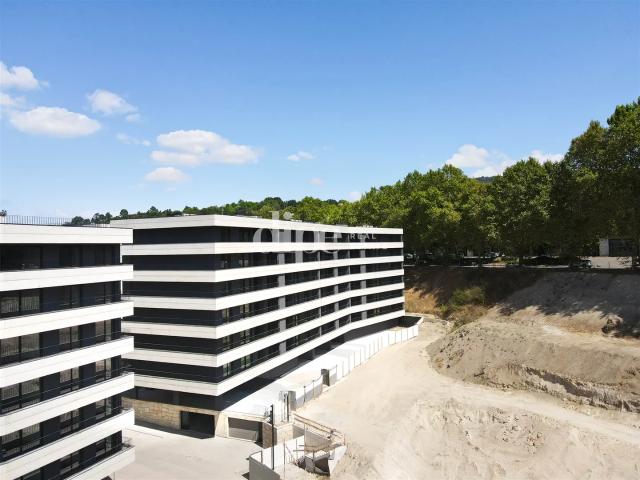 Apartamento alugar em Guimarães, Braga