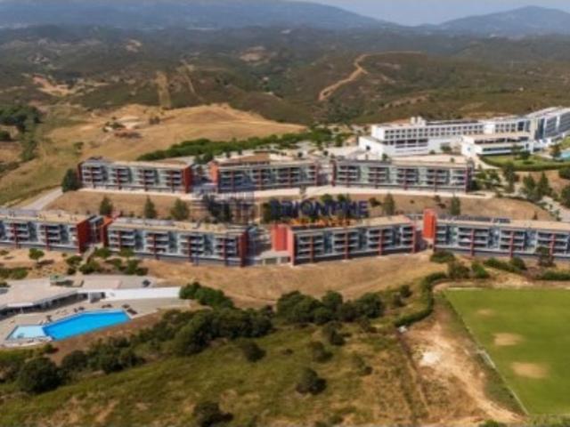 Casa venda em Mexilhoeira Grande, Portimão