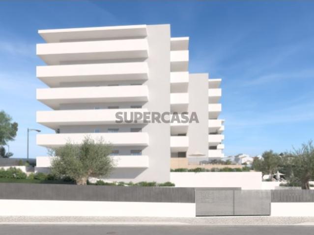 Casa venda em Portimão, Faro