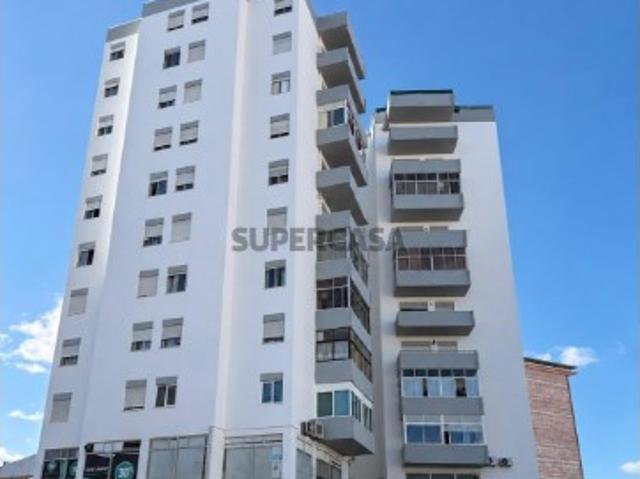 Casa venda em Portimão, Faro