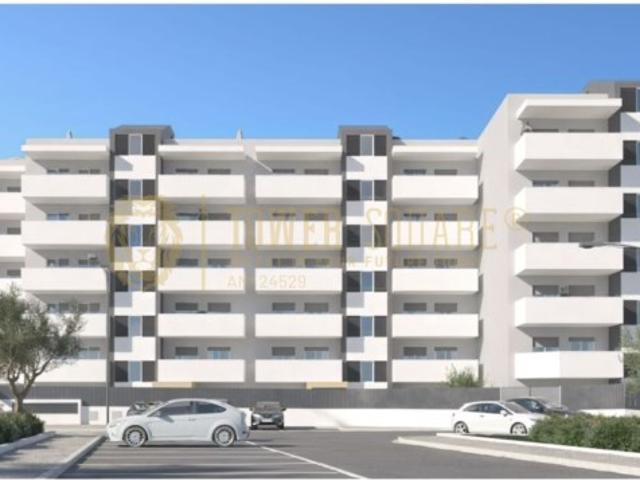 Apartamento venda em Alvor, Portimão
