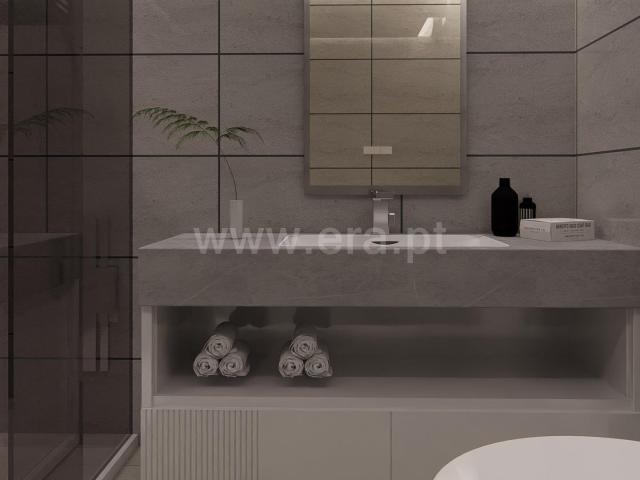 Apartamento venda em Portimão, Faro