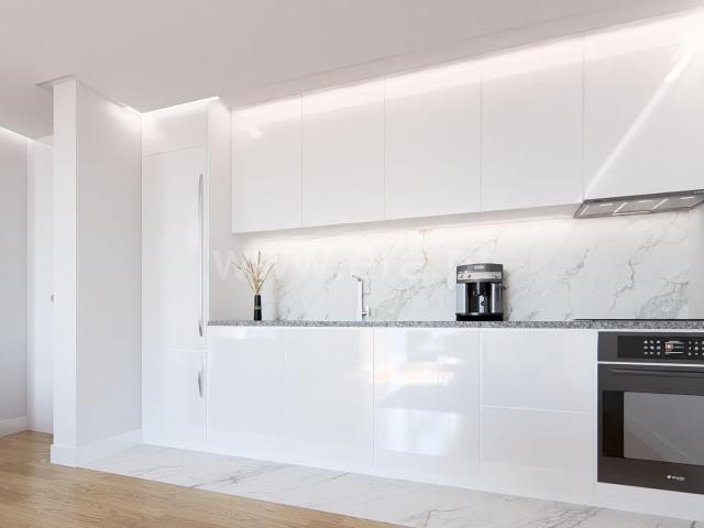 Apartamento venda em Portimão, Faro