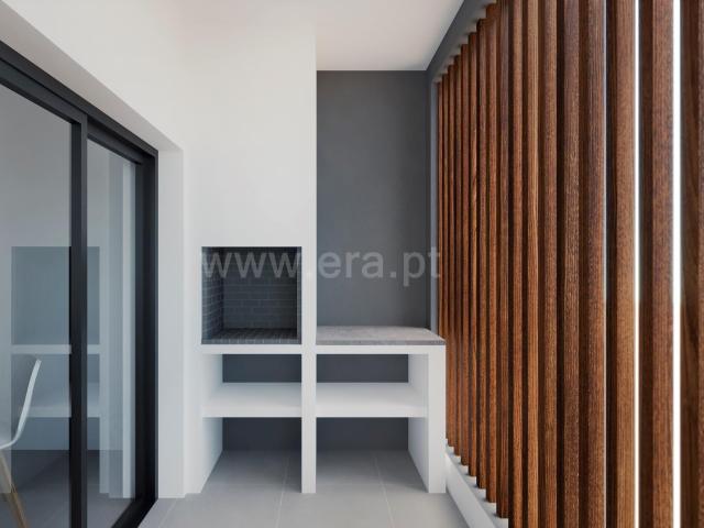 Apartamento venda em Portimão, Faro