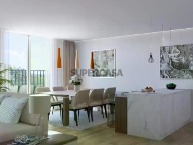Casa venda em Portimão, Faro