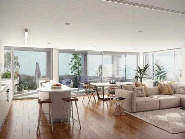 Apartamento venda em Porto, Aldoar
