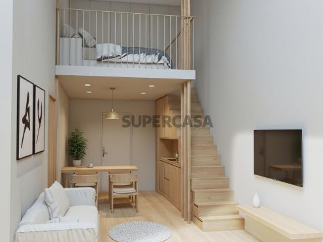 Casa venda em Porto