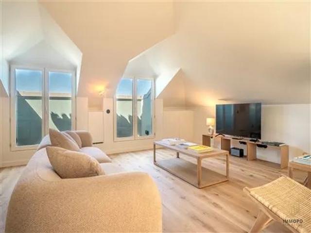 Apartamento alugar em Porto, Cedofeita