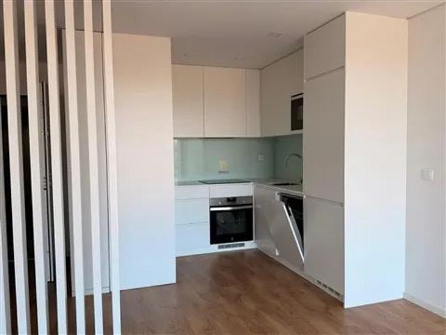 Apartamento alugar em Porto, Cedofeita