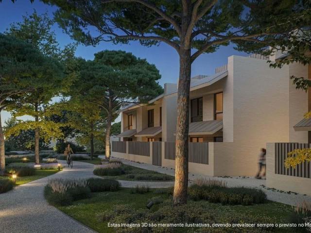 Apartamento venda em Sines, Porto Covo