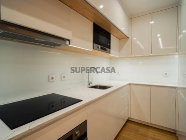Casa venda em Porto