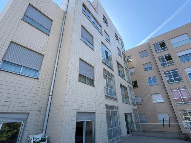 Apartamento alugar em Gondomar, Porto