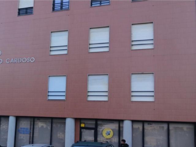 Apartamento alugar em Barrocas, Porto