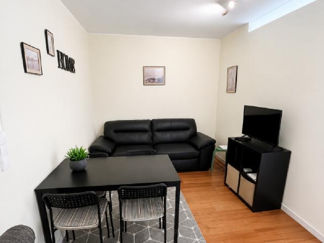 Apartamento alugar em Porto