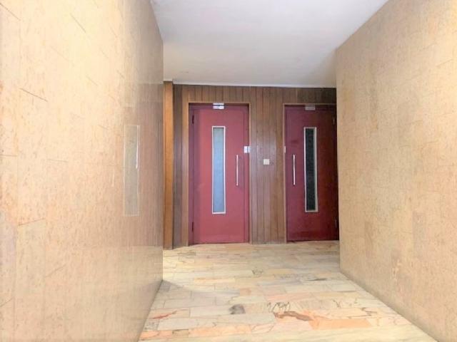 Apartamento alugar em Porto