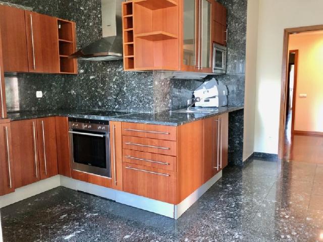 Apartamento alugar em Porto