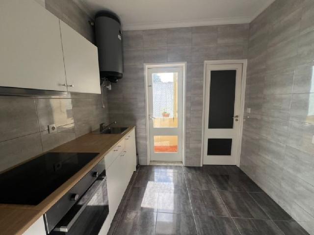 Apartamento alugar em Porto