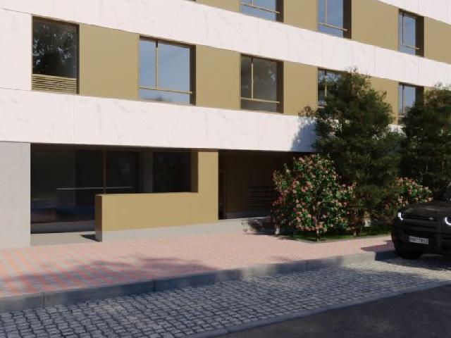 Apartamento alugar em Porto
