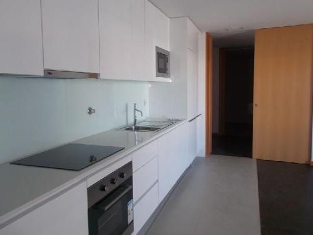 Apartamento alugar em Porto