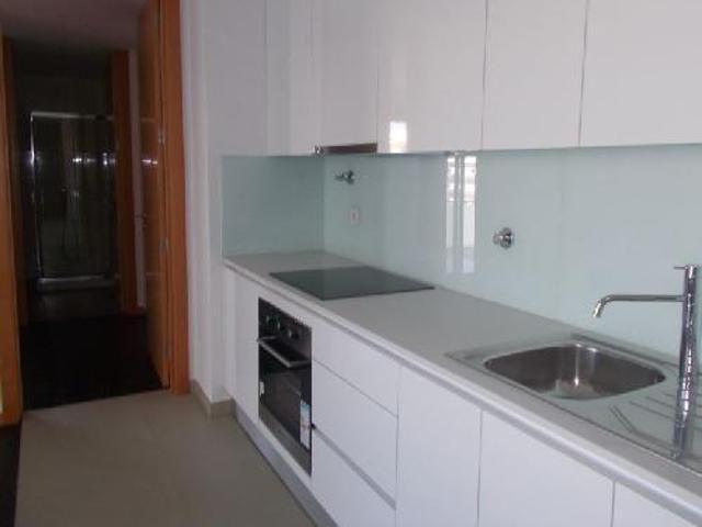 Apartamento alugar em Porto