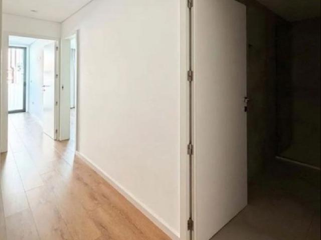 Apartamento alugar em Porto