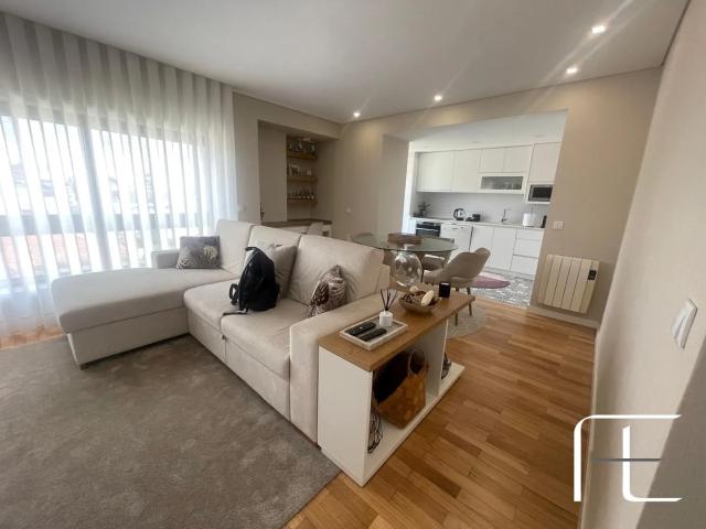 Apartamento alugar em Porto, Cedofeita