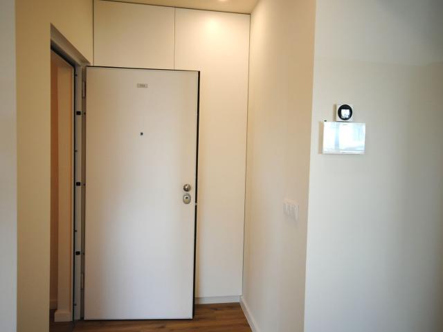 Apartamento alugar em Casal das Chocas, Oeiras