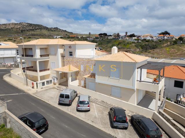Apartamento venda em Pedras Pretas, Ilha Da Madeira