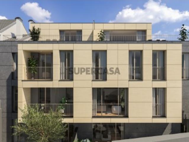 Casa venda em Porto