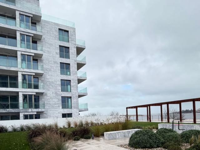 Apartamento alugar em Vila Nova De Gaia, Porto