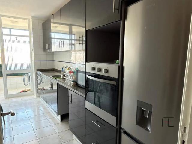 Apartamento alugar em Vila Nova De Gaia, Porto