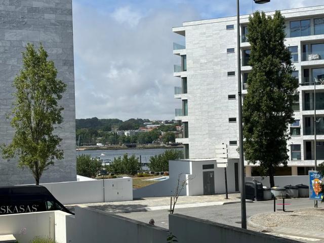 Apartamento alugar em Vila Nova De Gaia, Porto