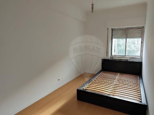 Apartamento venda em Casal do Privilégio, Odivelas