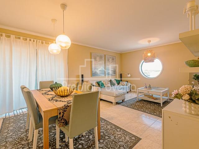 Apartamento venda em Beiriz, Póvoa de Varzim