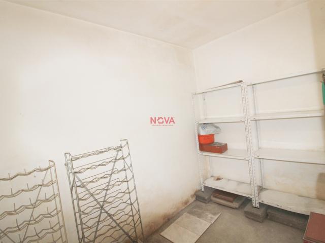 Apartamento alugar em A Ver-o-mar, Porto