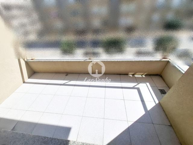 Apartamento alugar em A Ver-o-mar, Porto