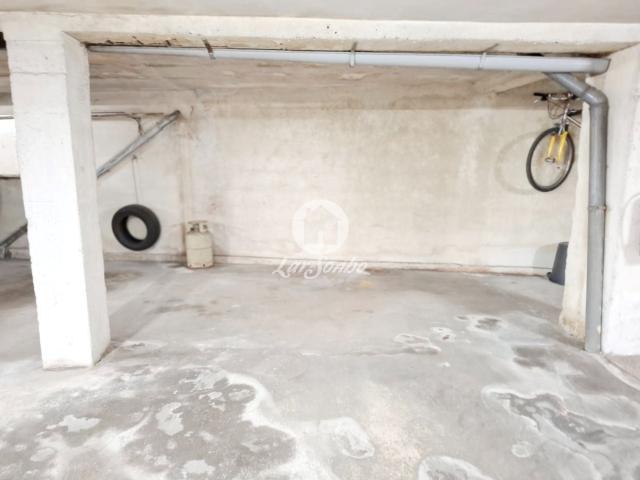 Apartamento alugar em A Ver-o-mar, Porto