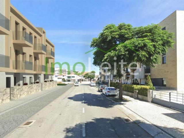 Apartamento venda em Nova Sintra, A Ver-o-mar