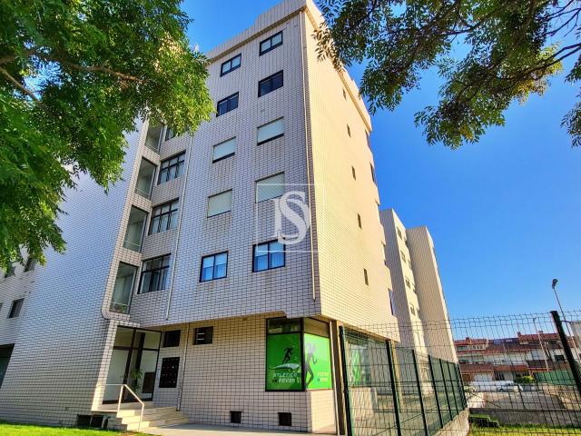 Apartamento venda em A Ver-o-mar, Porto