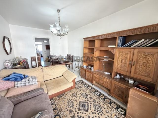 Casa venda em Encosta do Sol, Amadora