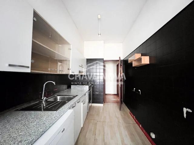 Apartamento venda em Devesas, Vila Nova De Gaia