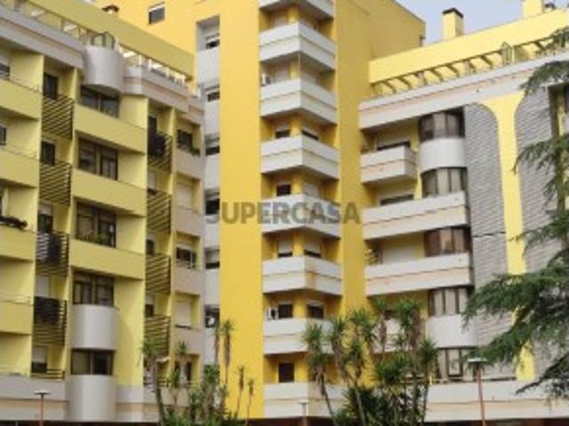 Casa venda em Santarém