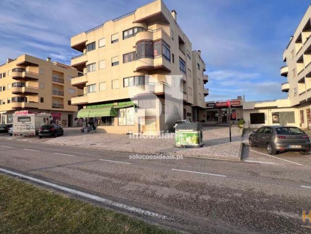 Apartamento venda em Marinha Grande, Leiria