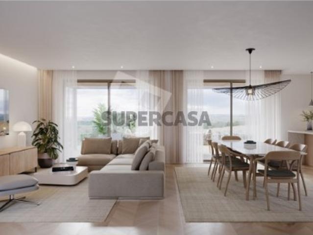 Casa venda em Ílhavo, Aveiro