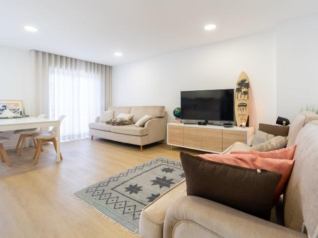 Apartamento venda em Ílhavo, Aveiro