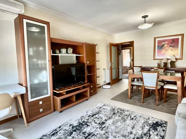 Apartamento alugar em Ílhavo, Aveiro